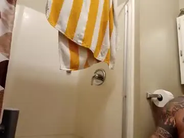 Chaturbate Live Sex Cam of jasongriffey42