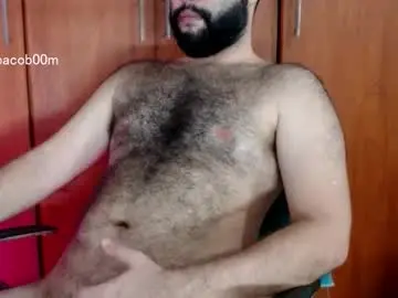 Chaturbate Adult Webcams of joacob00m