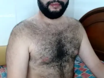 Chaturbate Live Sex Cam of joacob00m