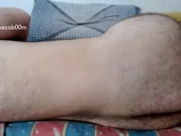 Chaturbate Watch Live Sex Cams of joacob00m