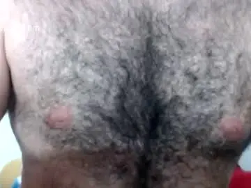 Chaturbate Live Porn of joacob00m