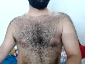 Chaturbate Live Sex Cam of joacob00m