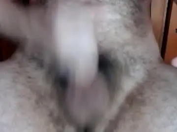 Chaturbate Best Webcam of joacob00m