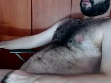 Chaturbate Adult Webcams of joacob00m