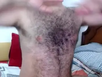 Chaturbate Sex Chat of joacob00m