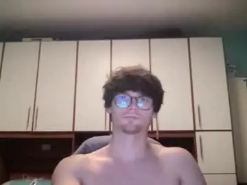 Chaturbate Sex Chat of johnny__wood