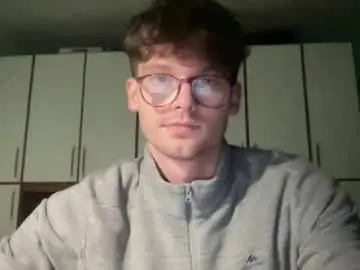 Chaturbate Adult Webcam of johnny__wood