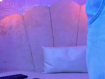 Chaturbate Private Sex Chat of kendalltaylorr