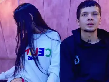 Chaturbate Live Sex of kendalltaylorr