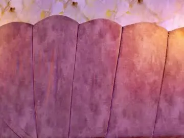 Chaturbate Free Porn Cam of kendalltaylorr