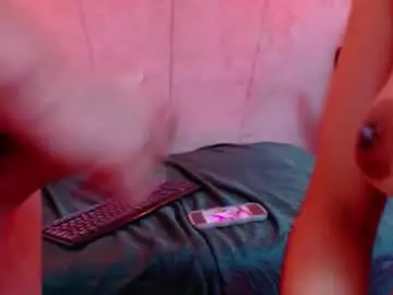 Chaturbate Watch Live Sex Cams of kendalltaylorr