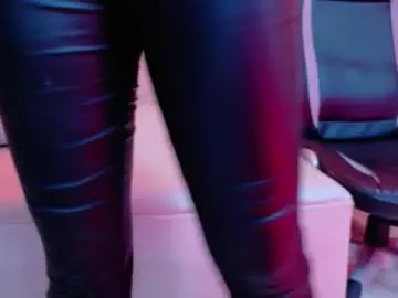 Chaturbate Adult Webcam of kendalltaylorr