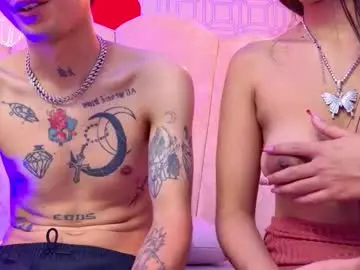 Chaturbate Sex Cam of kendalltaylorr