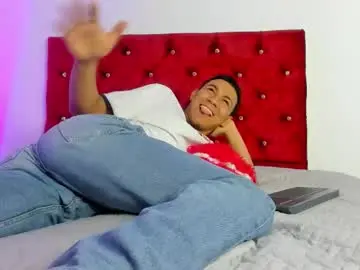 Chaturbate Adult Webcams of king_ares1