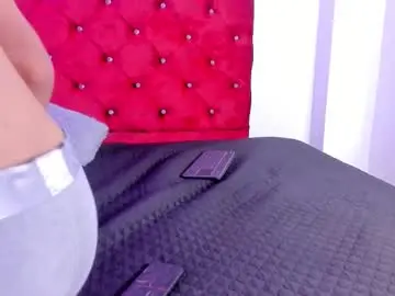 Chaturbate Best Webcam of king_ares1