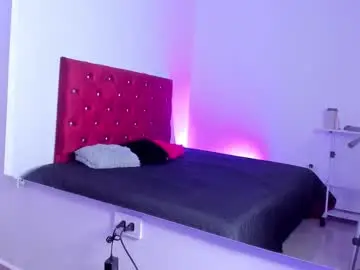 Chaturbate Adult Video Chat of king_ares1