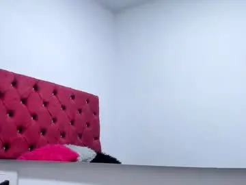 Chaturbate Adult Webcams of king_ares1