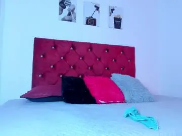 Chaturbate Best Webcam of king_ares1