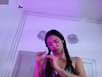 Chaturbate Sex Chat of kloe_watson