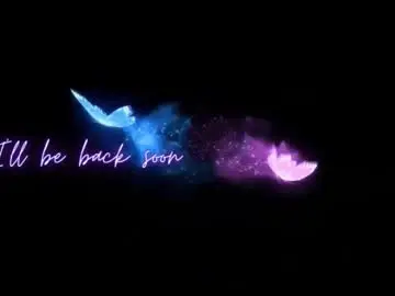 Chaturbate Free Porn Cam of lilyconor