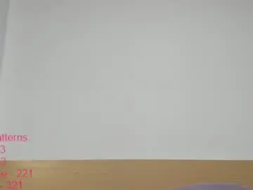 Chaturbate Best live sex cam show of lindamei