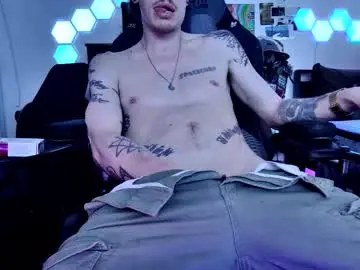 lwooda from chaturbate