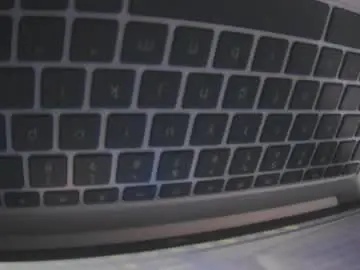 Chaturbate Sex Chat of marc_313