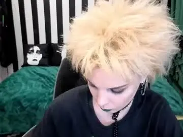 Chaturbate Adult Webcams of nancyaddams