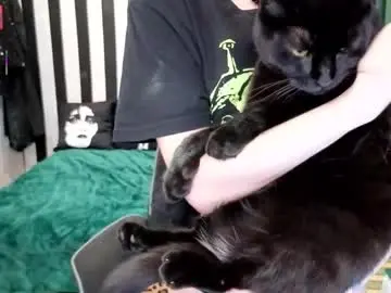 nancyaddams from chaturbate