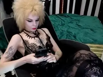 Chaturbate Private Sex Chat of nancyaddams