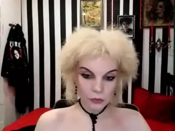 Chaturbate Best Webcam of nancyaddams