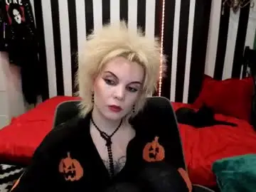 Chaturbate Private Sex Chat of nancyaddams