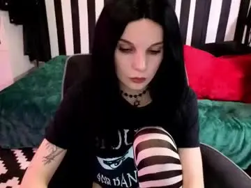 Chaturbate Adult Webcams of nancyaddams