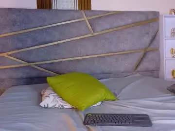 Chaturbate Adult Webcams of nick_and_amber