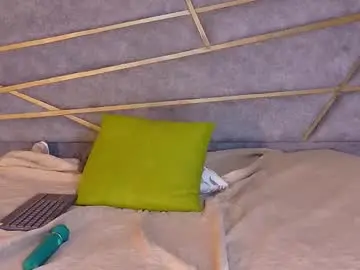 Chaturbate Live Porn of nick_and_amber