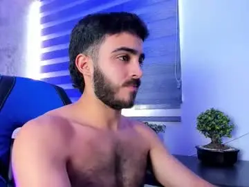 Chaturbate Best Webcam of novacry