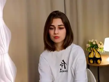 olindaorlow from chaturbate