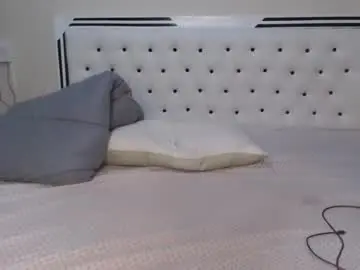 Chaturbate Free Porn Cam of pixel_bloom