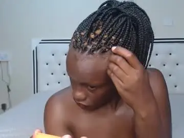 Chaturbate Sex Cam of pixel_bloom