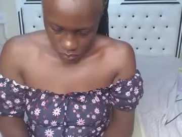 Chaturbate Free Porn Cam of pixel_bloom