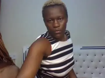 Chaturbate Adult Webcam of pixel_bloom