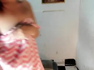 Chaturbate Sex Chat of pretty_darcy