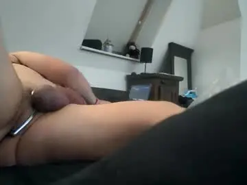 Chaturbate Live Porn of princealbertgoth