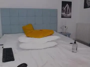 rebelpixiee from chaturbate