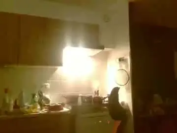 Chaturbate Live Sex of rikkerd55