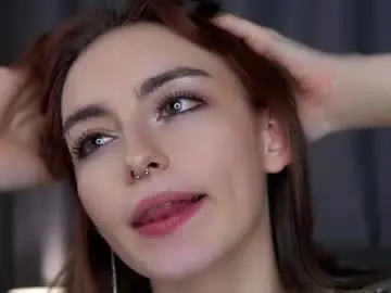 Chaturbate Free Live Porn of secrethustle