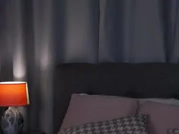 secrethustle from chaturbate