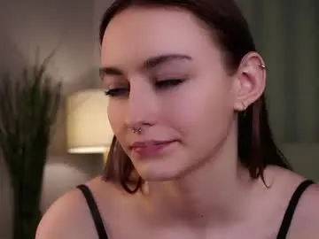 Chaturbate Nude Webcam of secrethustle