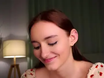 Chaturbate Best live sex cam show of secrethustle