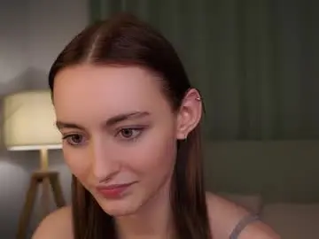 Chaturbate Best Webcam of secrethustle